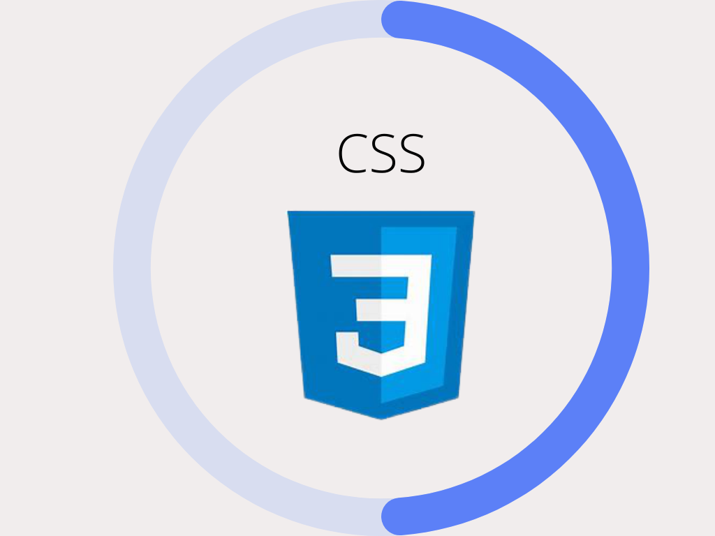 css