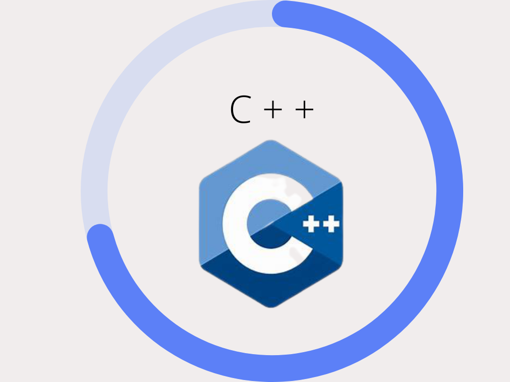 cpp