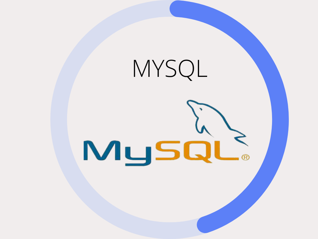 mysql